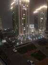 Апартаменты Apartment New building in center Днепр-0
