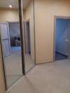 Апартаменты Apartment New building in center Днепр-4