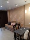 Апартаменты Apartment New building in center Днепр-5