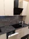 Апартаменты Apartment New building in center Днепр-7